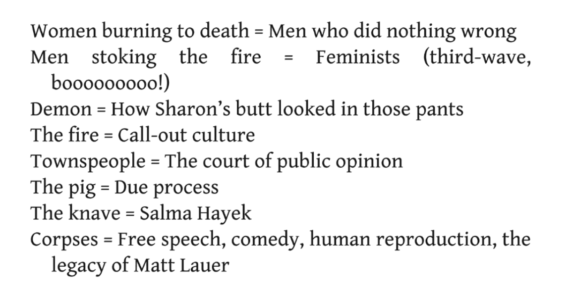 screen capture https://books.google.com/books?id=7opJDwAAQBAJ&newbks=1&newbks_redir=0&lpg=PT10&dq=%22women%20burning%20to%20deat