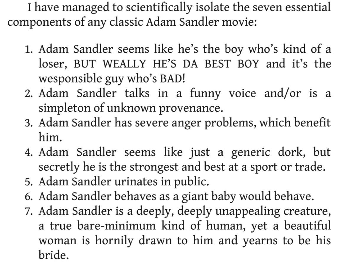 screen capture from https://books.google.com/books?id=7opJDwAAQBAJ&newbks=1&newbks_redir=0&lpg=PT10&dq=%22women%20burning%20to%2